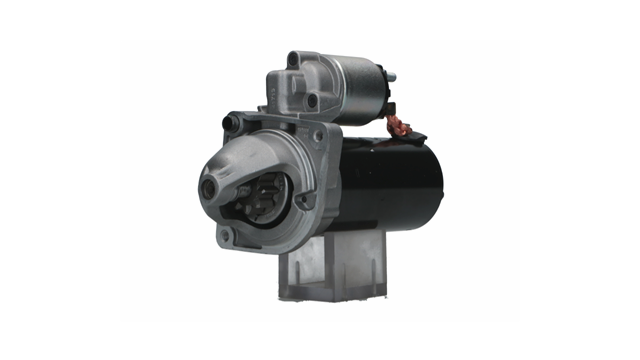 Стартер Fiat/Alfa/Lancia 0001115117 ціна, від 110.81 USD