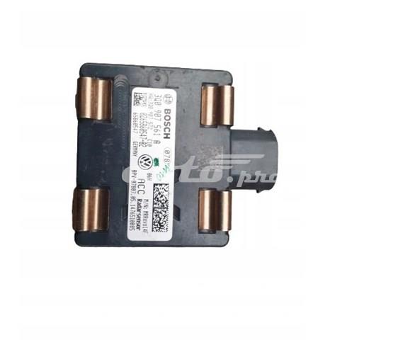  VAG 3Q0907561A ціна, від 221.48 USD