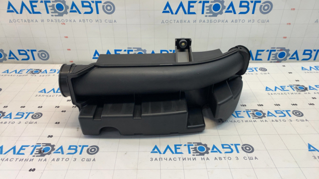  Honda 1723069FA01 ціна, від 59.76 USD