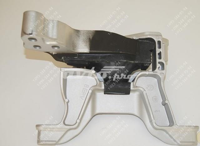 Купити BERD39060 Mazda 