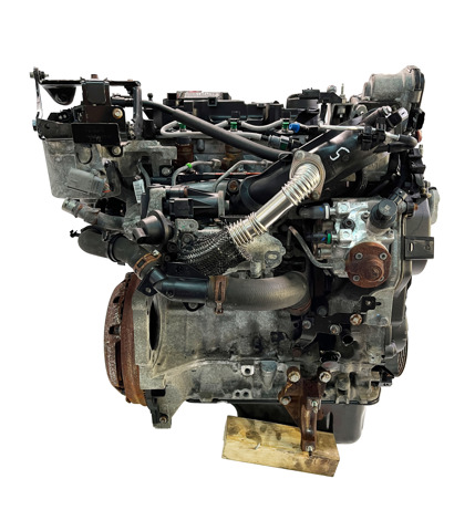 ДВЗ Ford CN1Q6006C1B ціна, від  USD