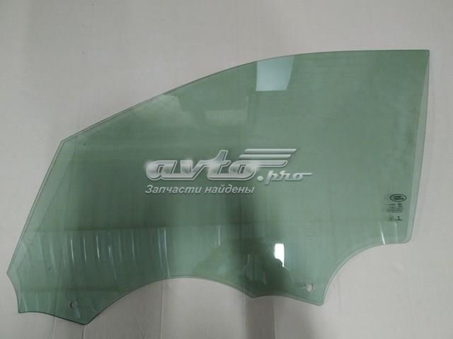 Купити 43R000055 Land Rover 