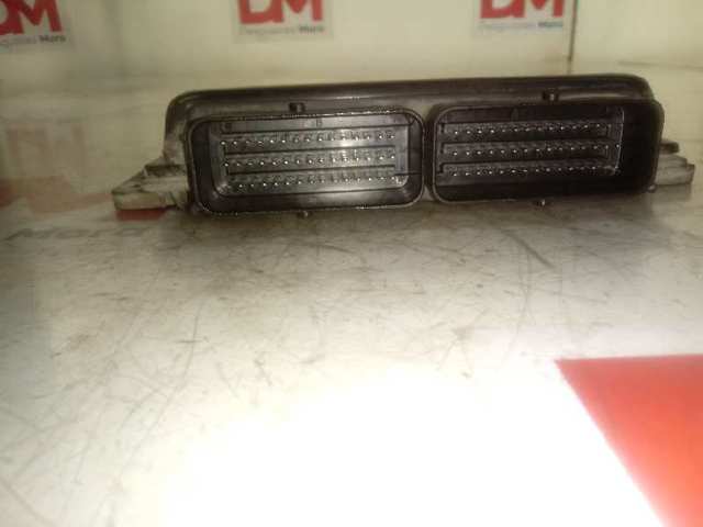 8200035891 Renault (RVI) 