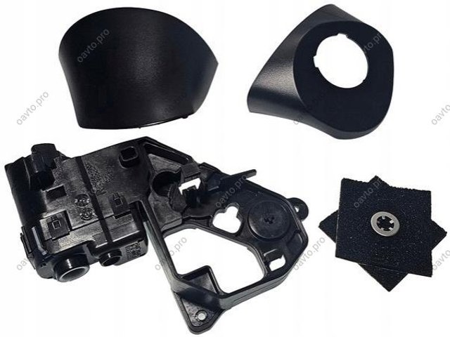  Mazda GHY06915Z ціна, від 83.05 USD