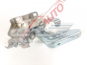 FP5065285 FPS