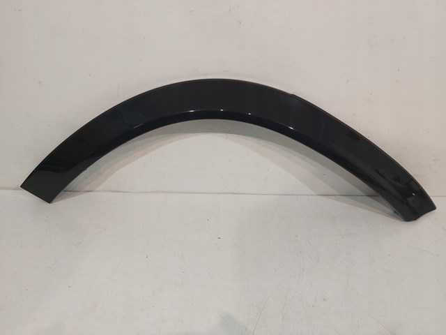 Розширювач задньої арки колеса, лівий Mercedes A1678800105 ціна, від 120.13 USD