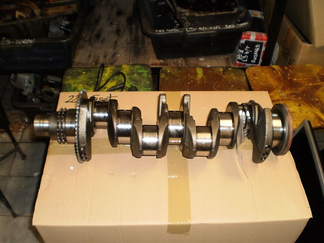  GP ORK5801769022 ціна, від 339.06 USD