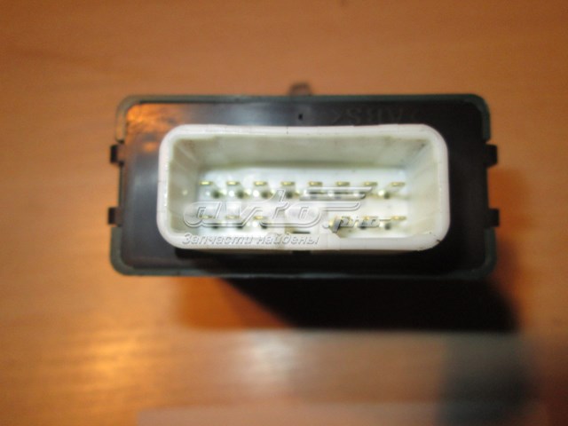  8597060060 Toyota
