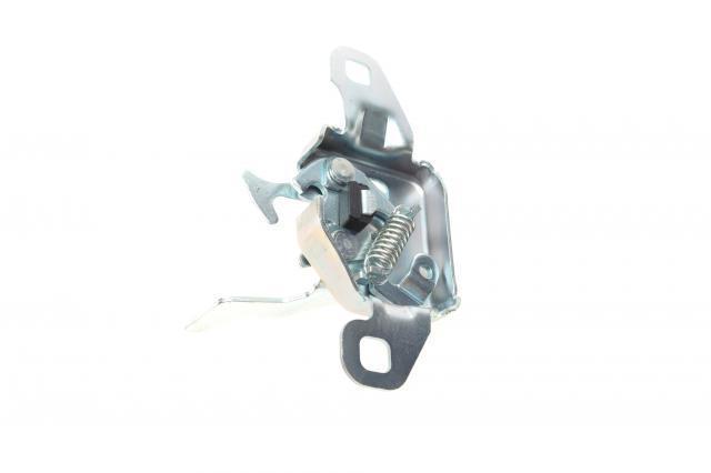 Купити 5051547 Autotechteile Замок капота