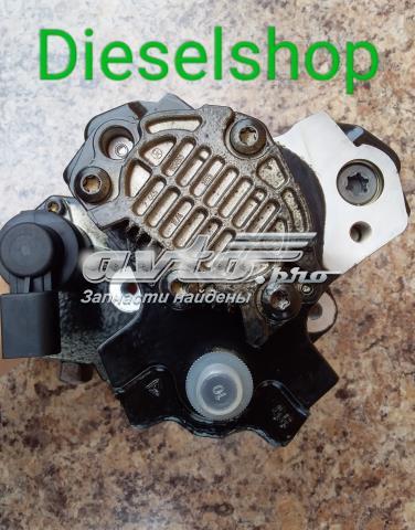 Купити 0445010090 Bosch Насос паливний високого тиску (ПНВТ) - DIESEL