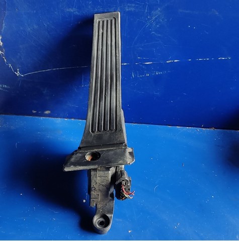 Купити 327273R300 Hyundai/Kia 