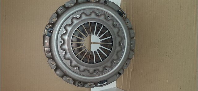 Зчеплення HCK2072 Exedy