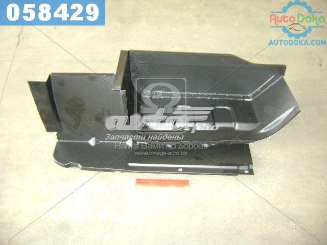 33028405012 АвтО-Союз 88 
