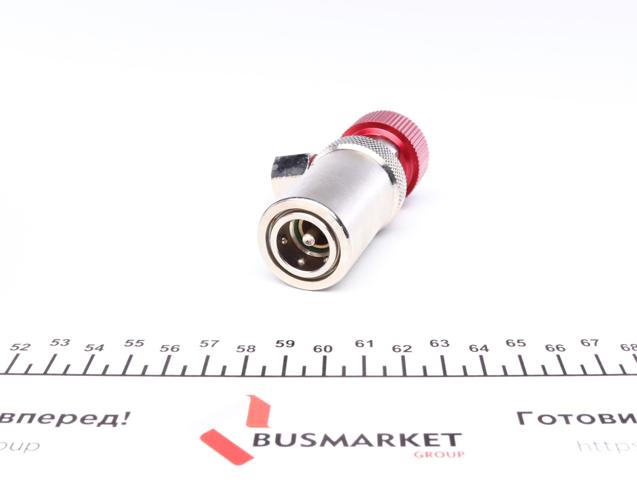  007950024560 Magneti Marelli