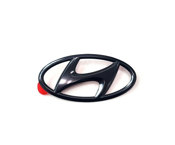 86300CG650 Hyundai/Kia 