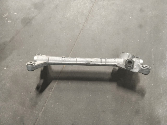 Генератор MSG CMA1442IR ціна, від 130.52 USD