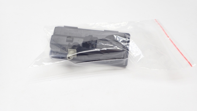  Porsche 95B907567H ціна, від 552.49 USD