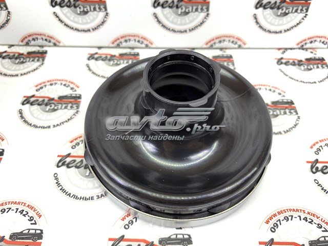  Land Rover LR079503 ціна, від 199.51 USD