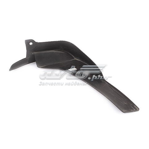 Купити 1068000221 Geely Бризковики передній, лівий