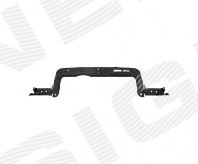  Signeda PFD30183A ціна, від 68.79 USD