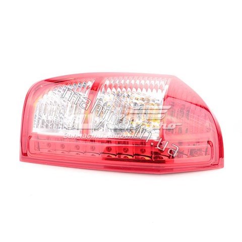 T113773010BA Chery Задня ліва фара