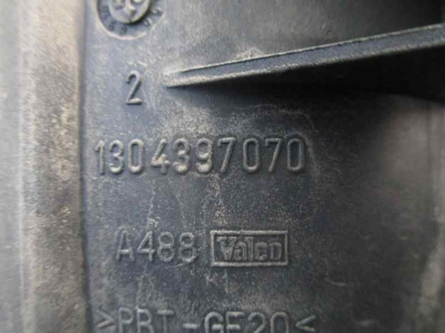 1304397070 Fiat/Alfa/Lancia 