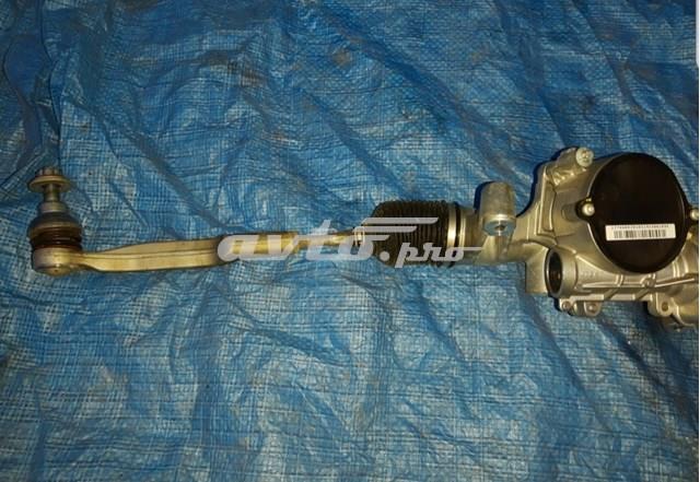  Mercedes A1774602301 ціна, від 375.28 USD