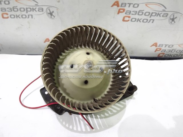  Chery A118107027BA