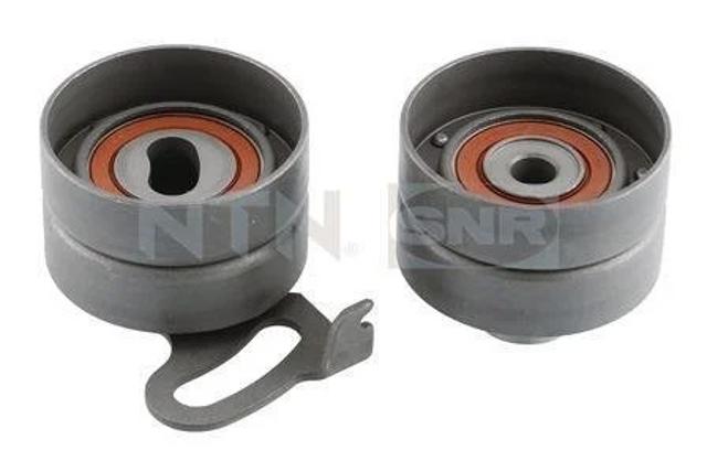 Комплект ГРМ NTN KD46817 ціна, від 72.37 USD