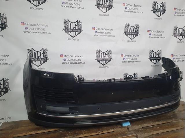  Land Rover LR098664 ціна, від 324.97 USD