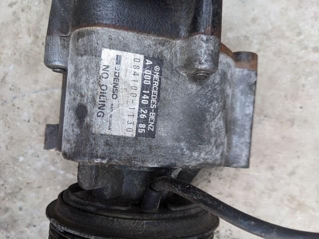 A0001402685 Mercedes 