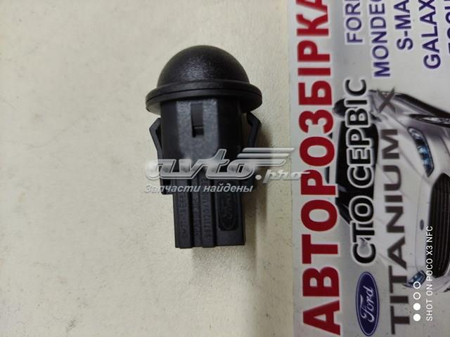  Ford 6M2T19E663 ціна, від 14.06 USD