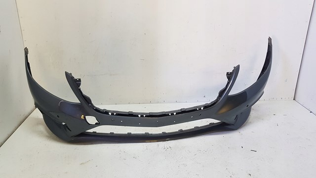 A2228851125 Mercedes 