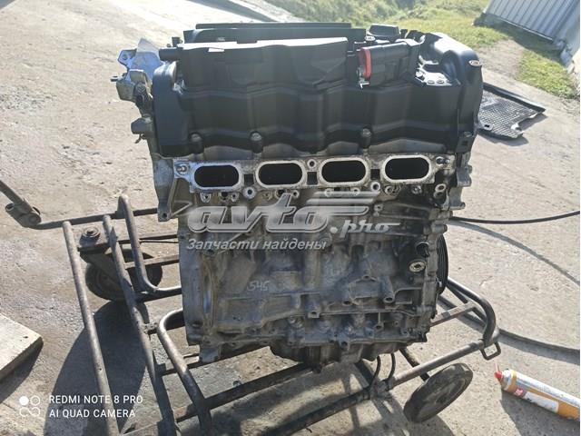  Honda 100025A2A01 ціна, від 722.22 USD