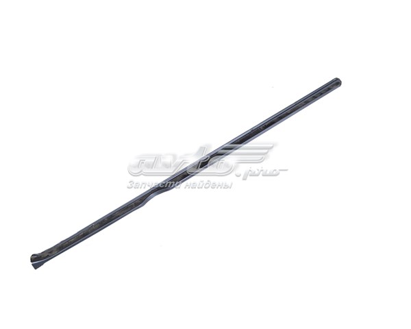  Tesla 100726900F ціна, від 213.72 USD
