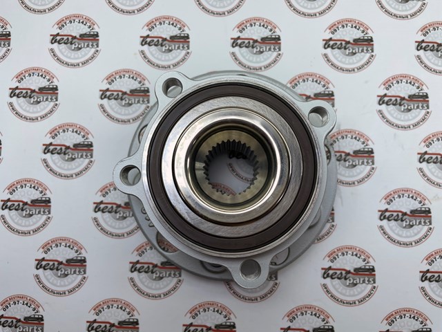 Купити A2063340500 Mercedes 