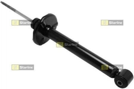 Амортизатор задній Starline TLA000132 ціна, від 24.85 USD