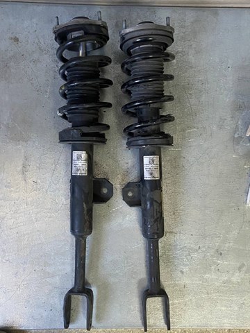  Fiat/Alfa/Lancia 50557507 ціна, від  USD