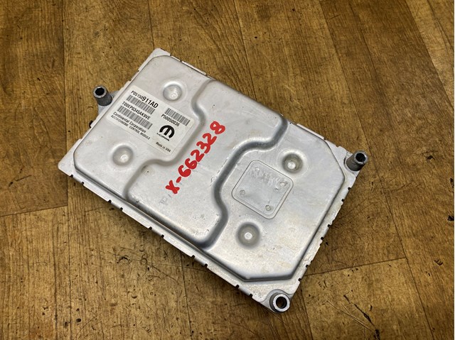 Chrysler P05150911AD ціна, від 75.30 USD