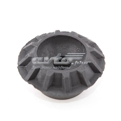 A132911017 Chery Втулка амортизатора заднього