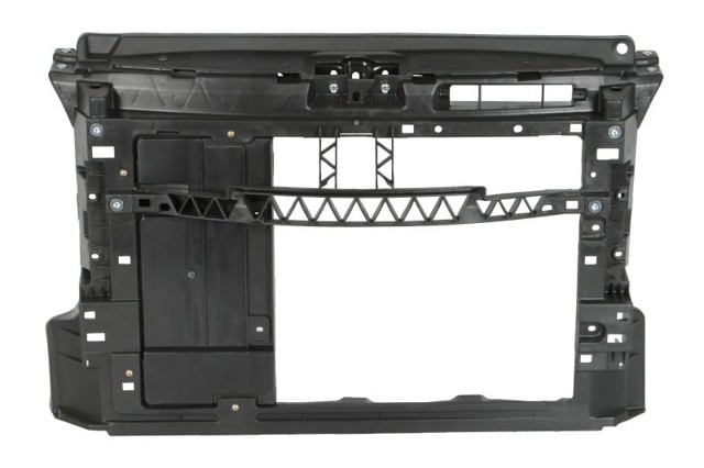  Polcar 95330410 ціна, від 62.35 USD