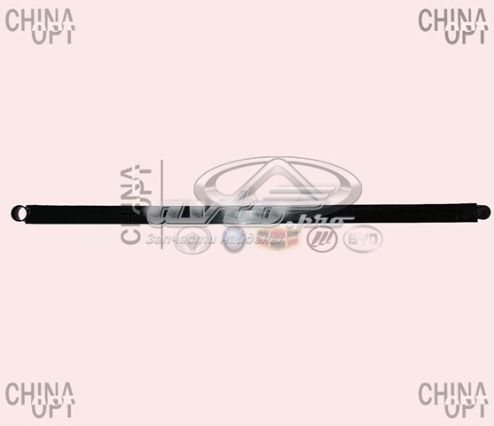 S113301120 Chery 