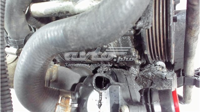  BMW 11000420711 ціна, від 4044.44 USD