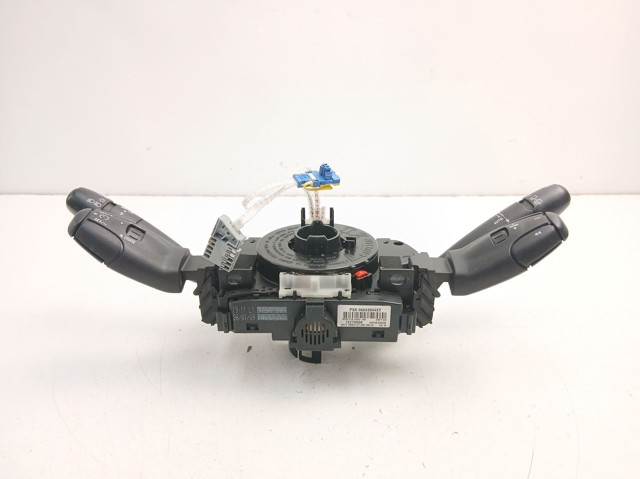 Купити 96643944XT Peugeot/Citroen 