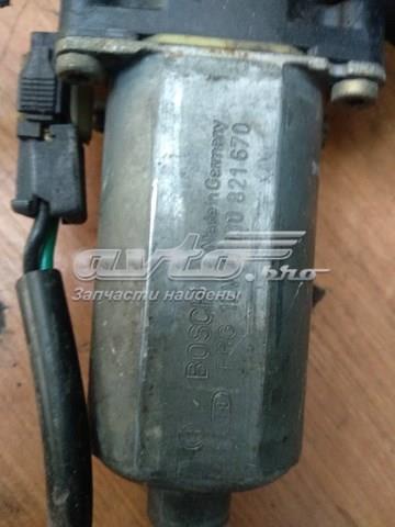  0130821670 Bosch