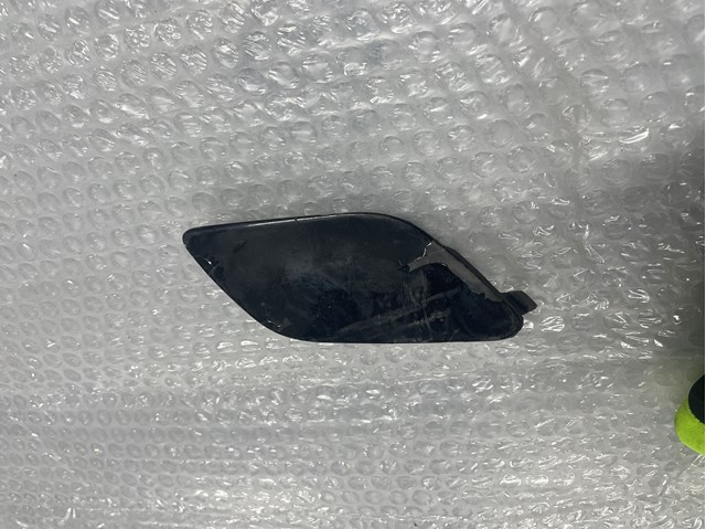 511804625R Renault (RVI) 