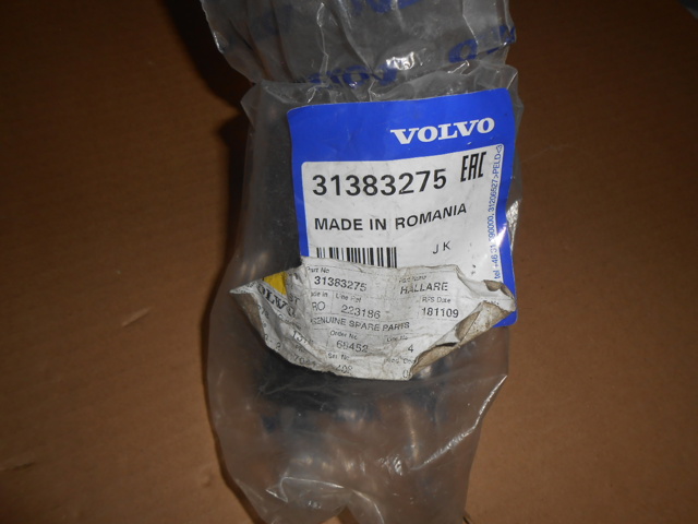  31383275 Volvo