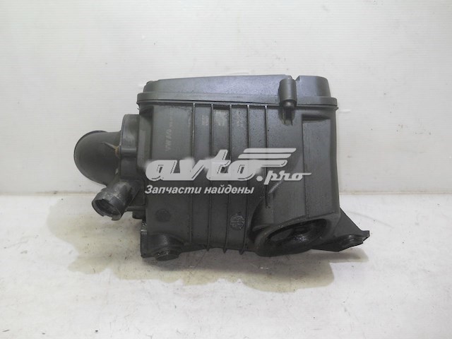 3C0129607S VAG 