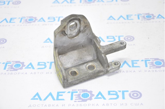 Купити 113333KA0A Nissan/Infiniti 