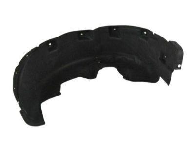 Купити 68205938AE Chrysler 